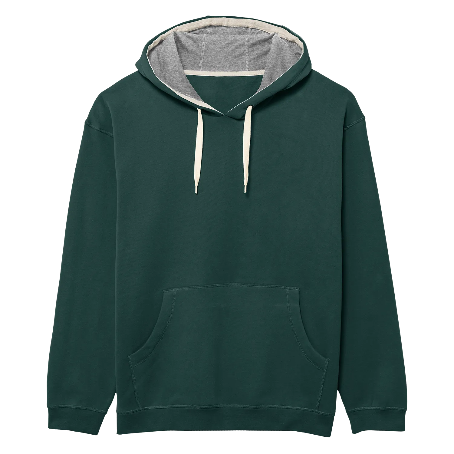31110 Peerless DLX Hood - Fashion Colors