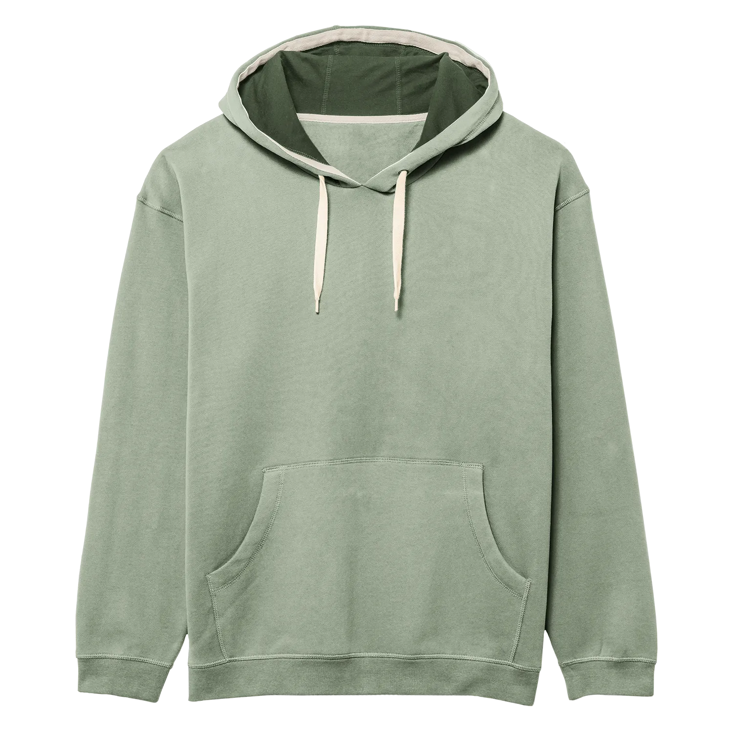 31110 Peerless DLX Hood - Fashion Colors