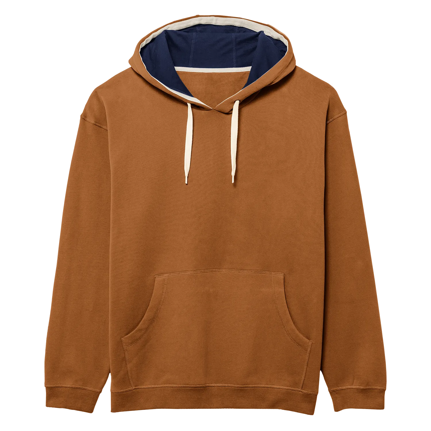 31110 Peerless DLX Hood - Fashion Colors