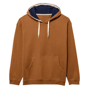 31110 Peerless DLX Hood - Fashion Colors