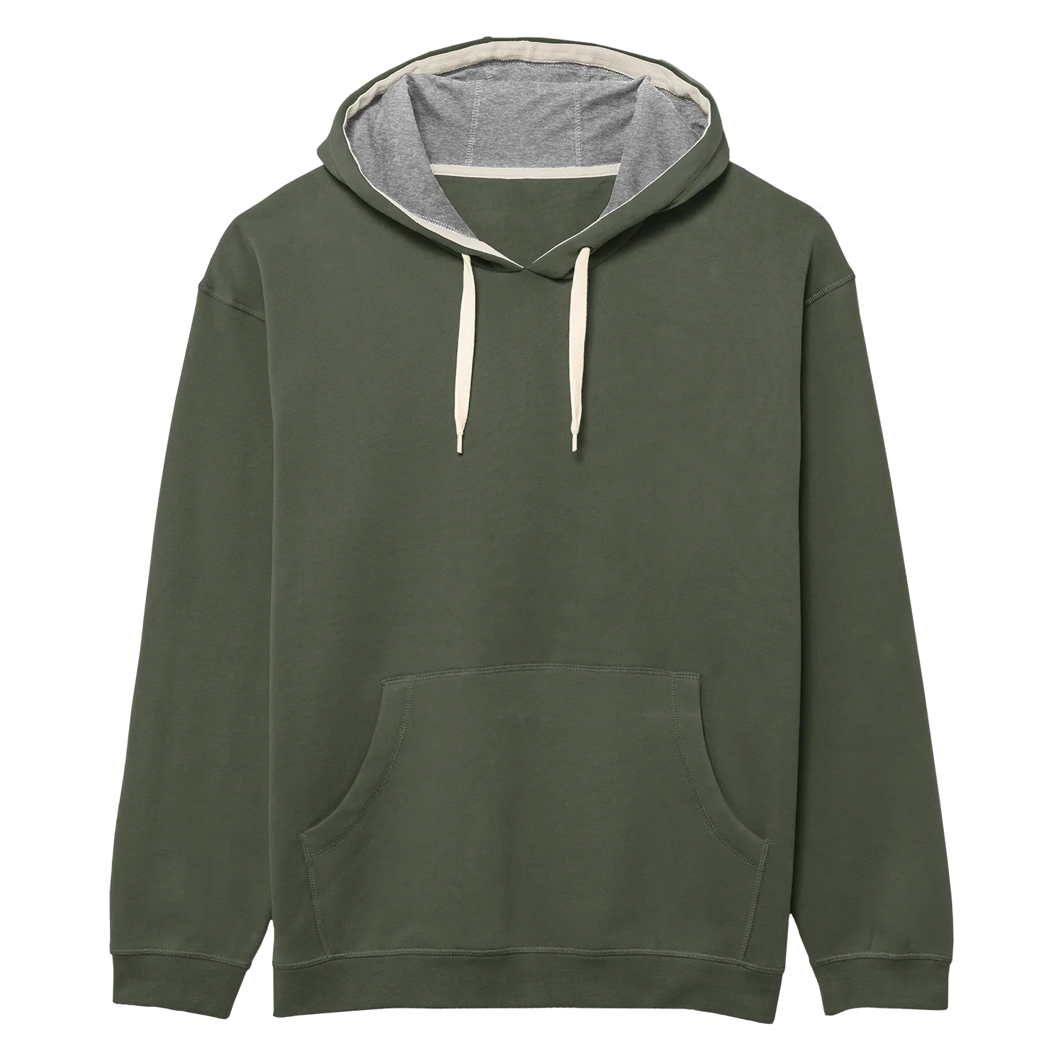 31110 Peerless DLX Hood - Fashion Colors