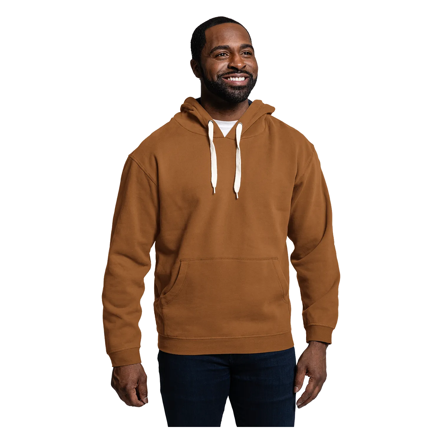 31110 Peerless DLX Hood - Fashion Colors