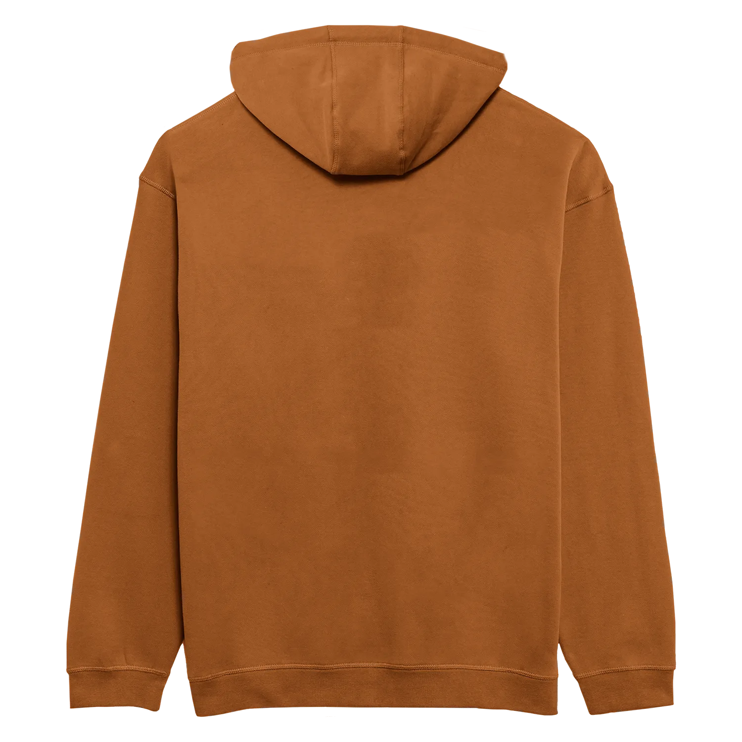 31110 Peerless DLX Hood - Fashion Colors
