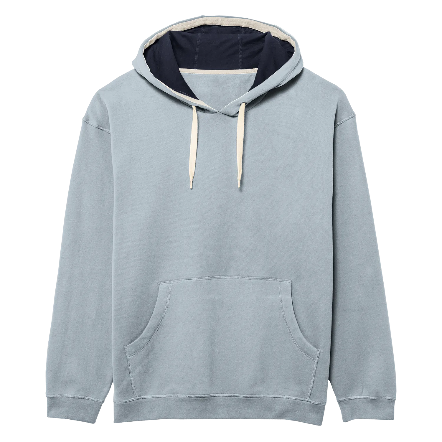 31110 Peerless DLX Hood - Fashion Colors