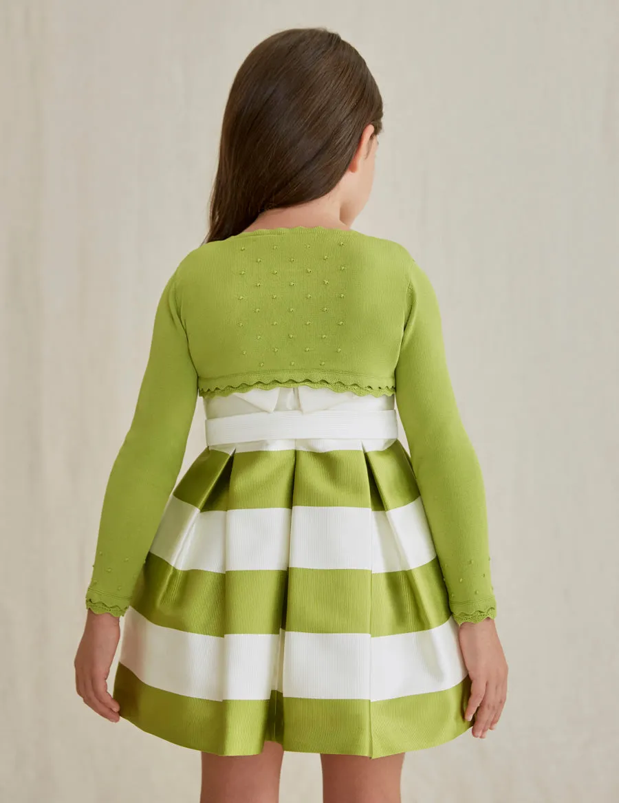 5340 sweaters