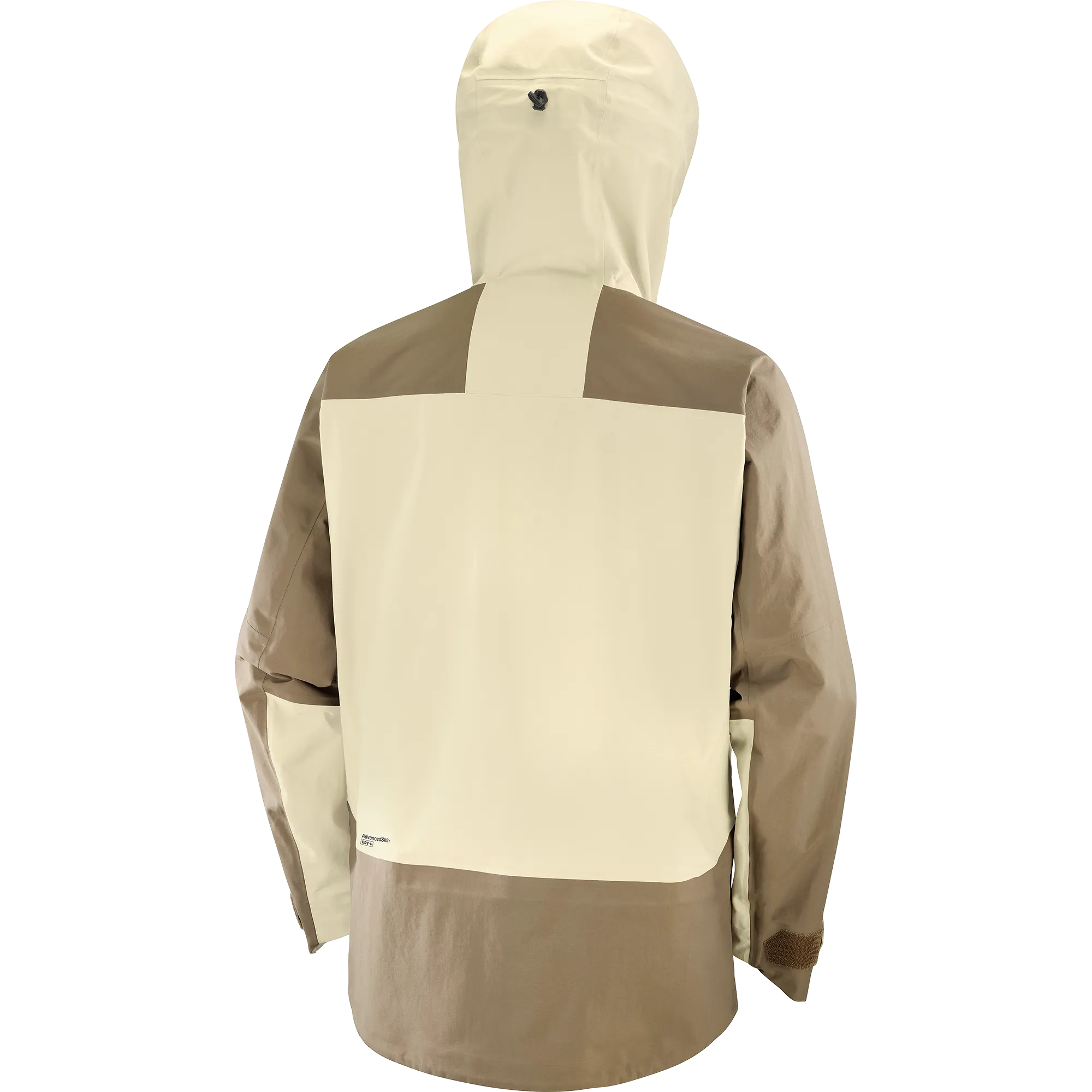 ABSOLUTE 3L JKT MEN'S