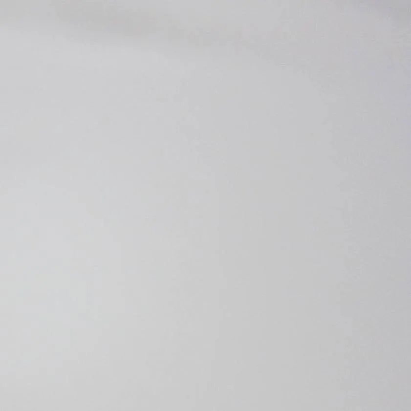 Bamboo Fleece Fabric - 500 GSM Open-Width
