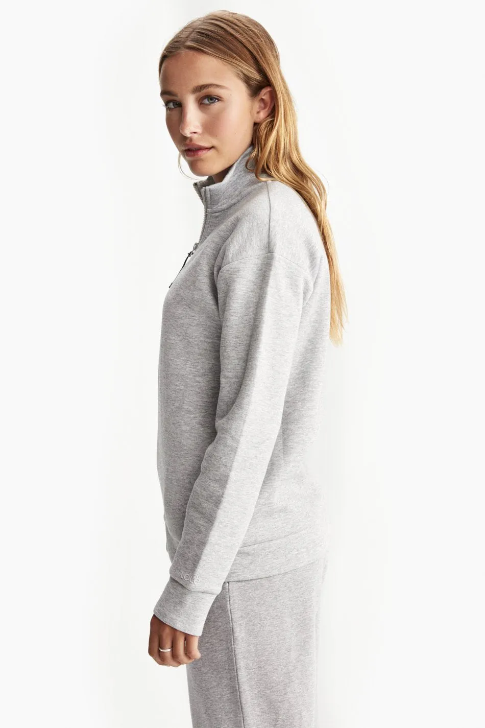 CONSTANCE CARDIGAN