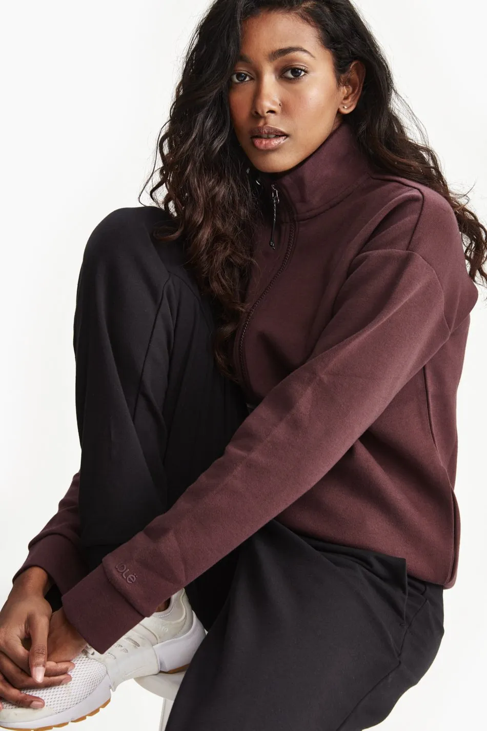 CONSTANCE CARDIGAN
