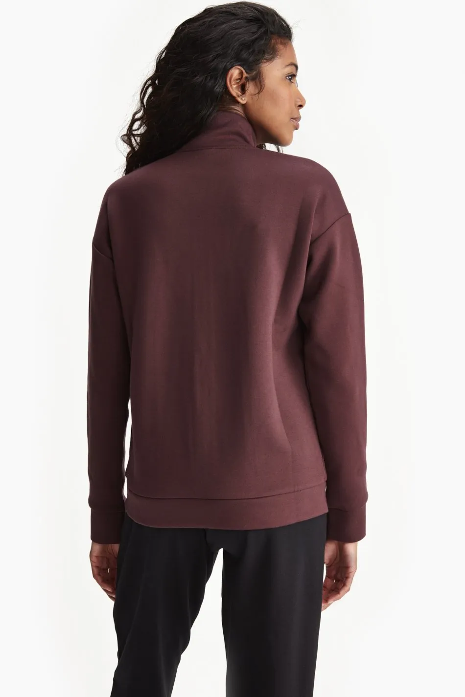 CONSTANCE CARDIGAN