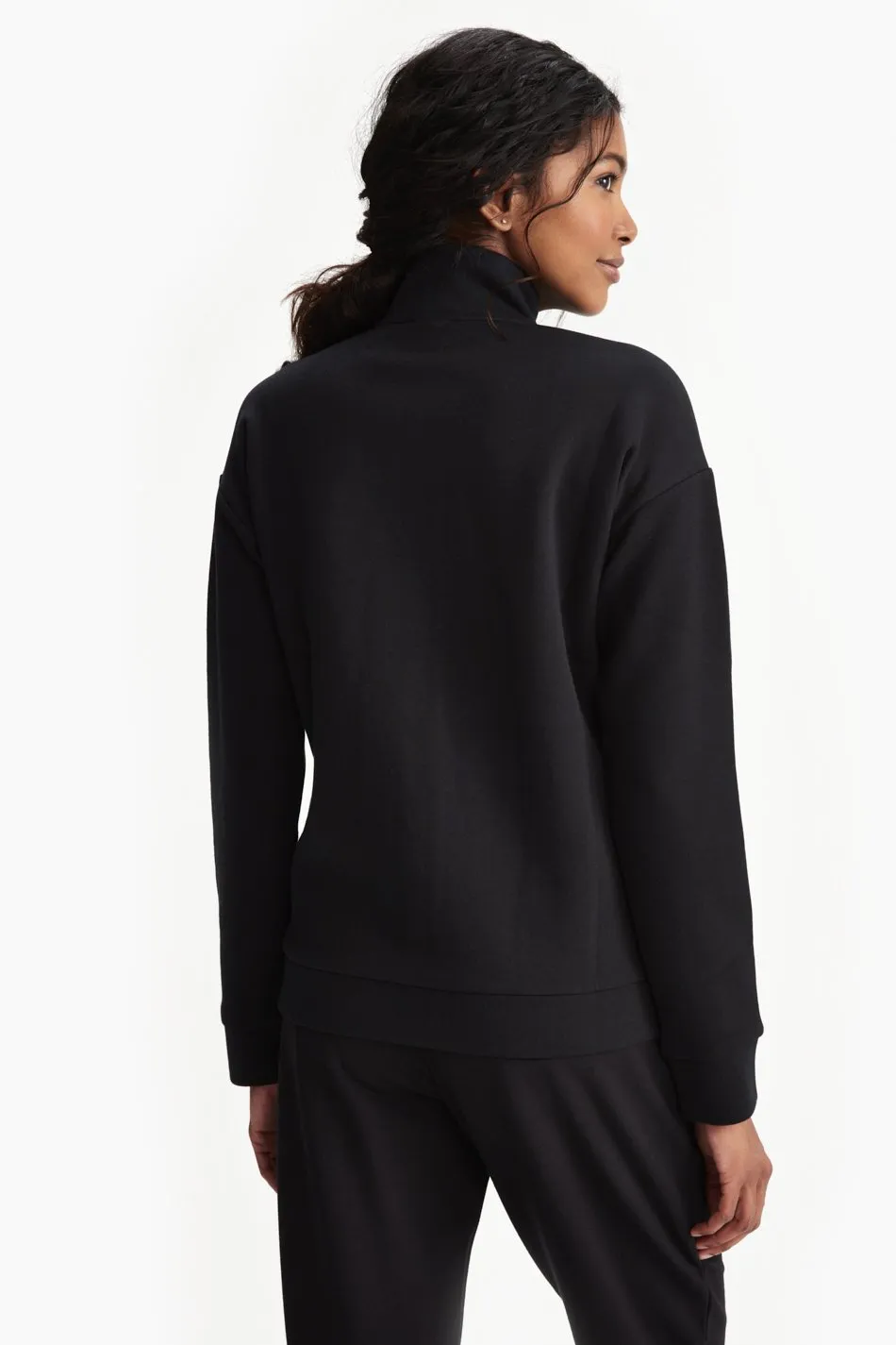 CONSTANCE CARDIGAN