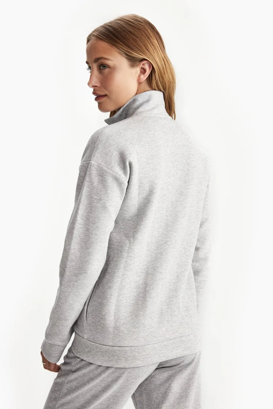 CONSTANCE CARDIGAN