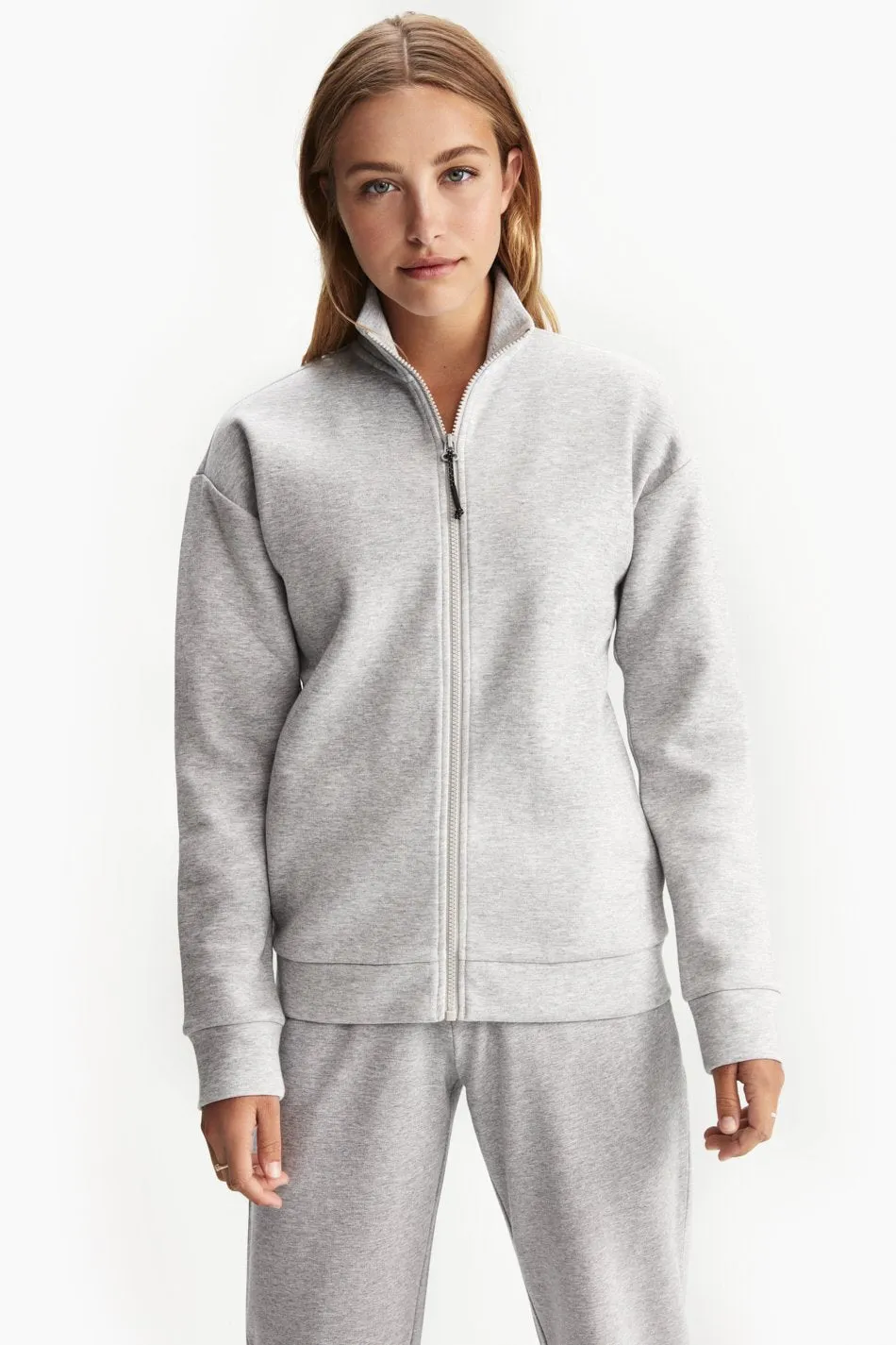 CONSTANCE CARDIGAN