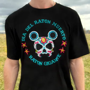 Day of the Dead T-Shirt
