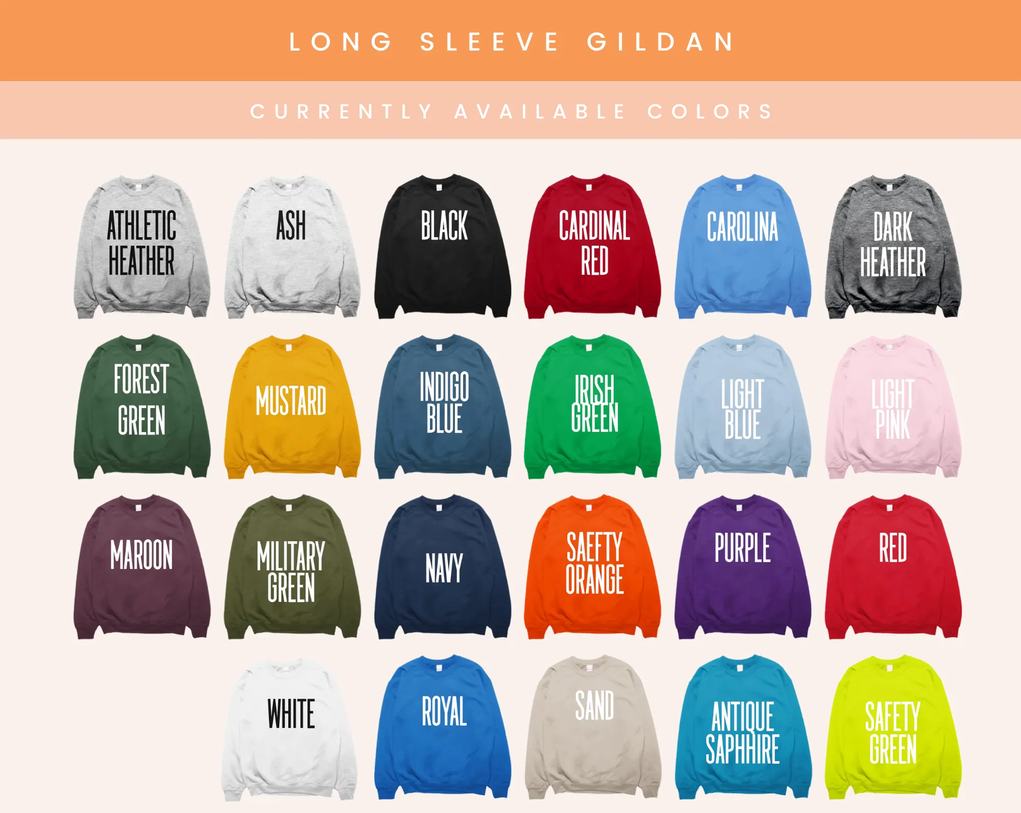 Element of Surprise Adult Shirt