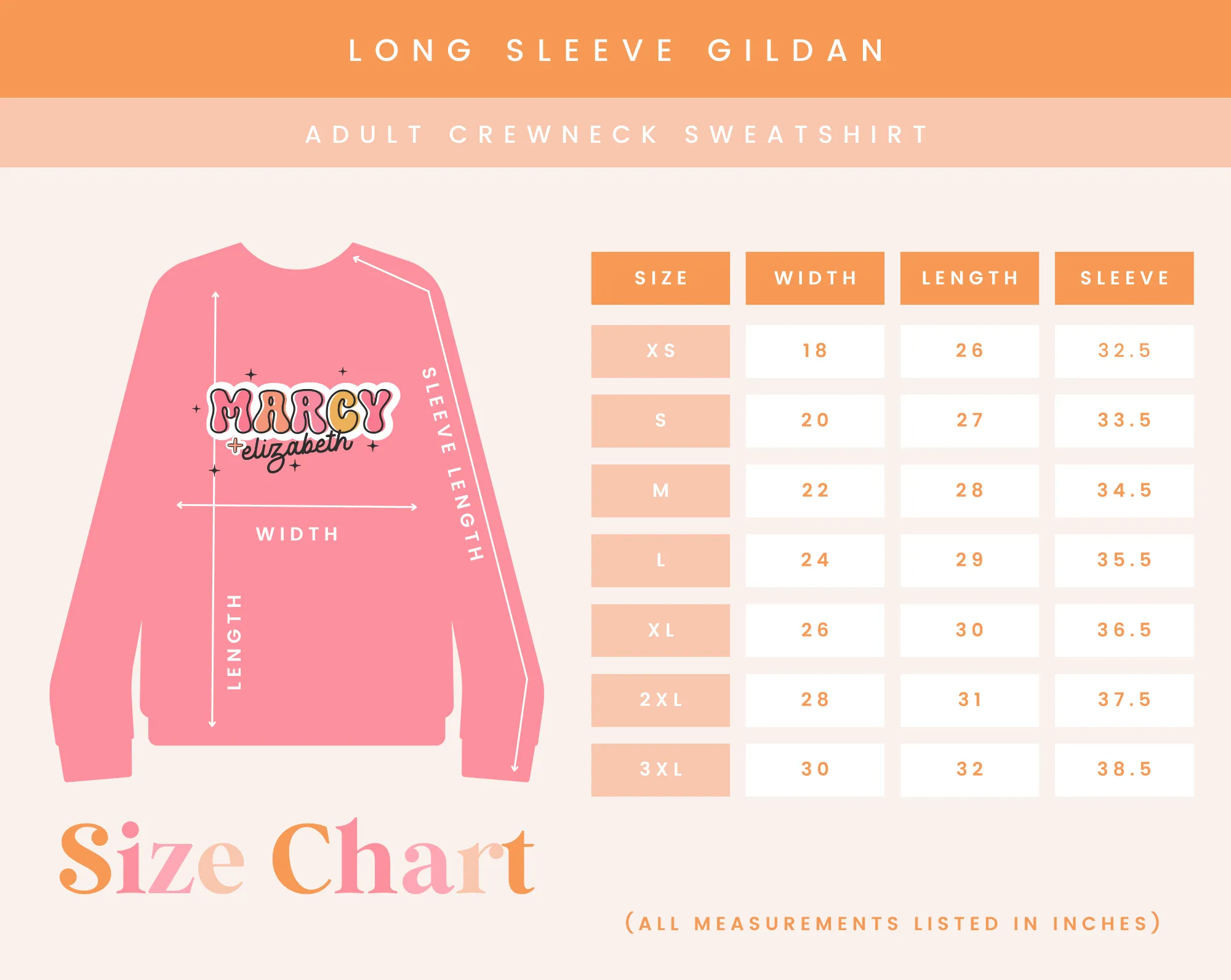 Element of Surprise Adult Shirt