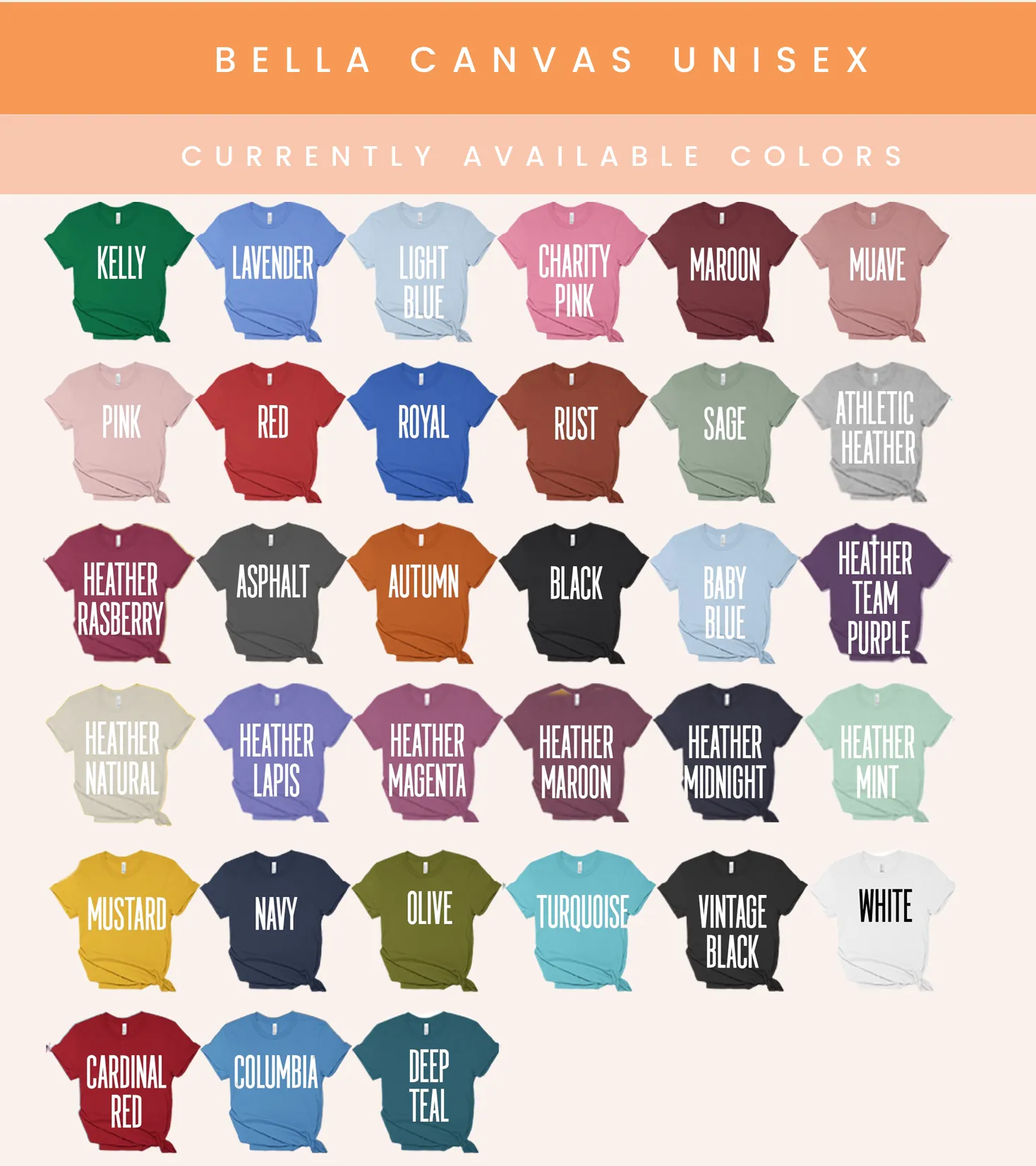 Element of Surprise Adult Shirt