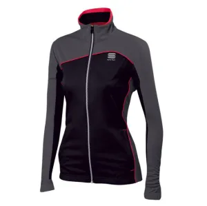 Engadin Wind Jacket Women's
Engadin Women's Jacket
