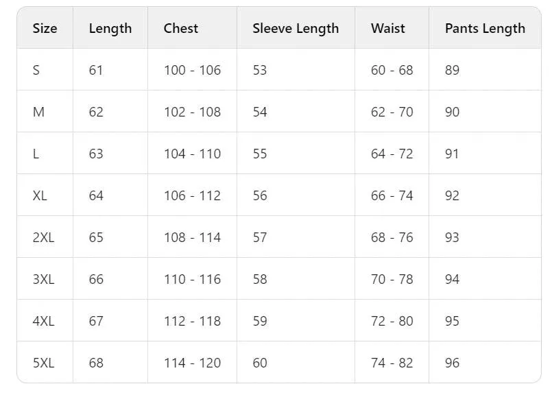 Fall/Winter Women's Casual Knitted Pants Suit - Slim Fit Wool-Blend Leisure Set