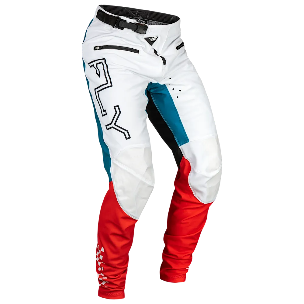 FLY RACING 2024 RAYCE PANT YOUTH