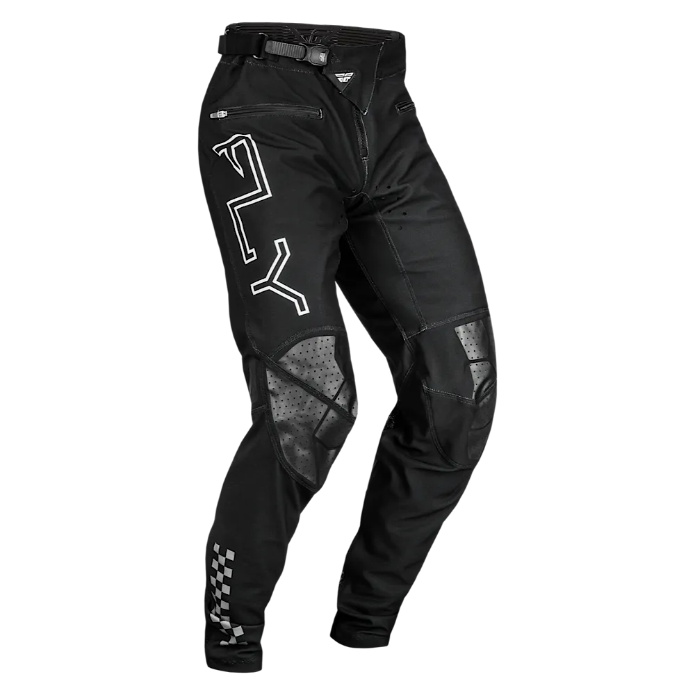 FLY RACING 2024 RAYCE PANT YOUTH