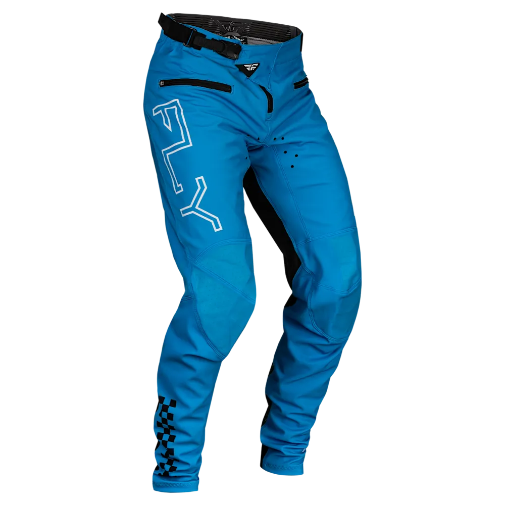 FLY RACING 2024 RAYCE PANT YOUTH