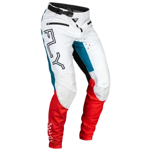 FLY RACING 2024 RAYCE PANT YOUTH