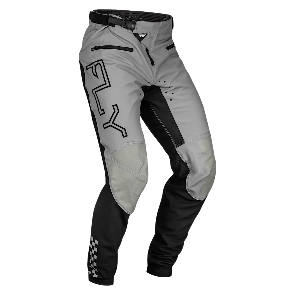 FLY RACING 2024 RAYCE PANT YOUTH