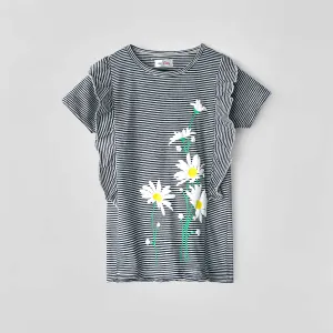 Classic Cotton Long-Sleeve Shirts