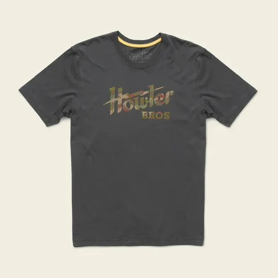 Howler Brothers Howler Electric T-Shirt 2024