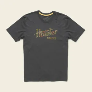 Howler Brothers Howler Electric T-Shirt 2024