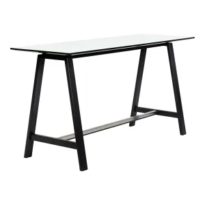 HT1 High Table - Bar Height