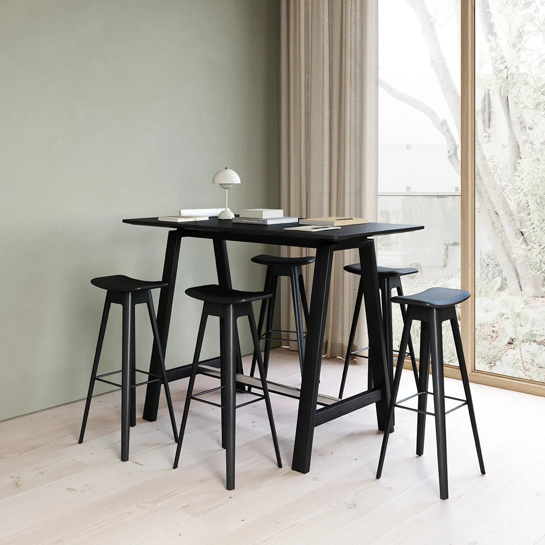 HT1 High Table - Bar Height