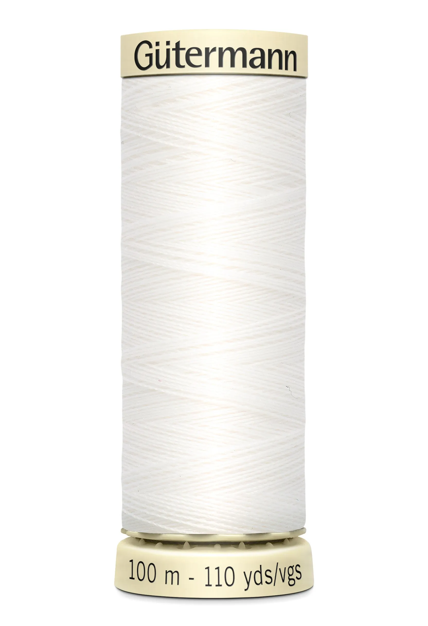 Last Chance of Bianco White