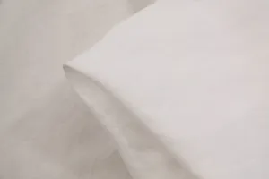 Last Chance of Bianco White
