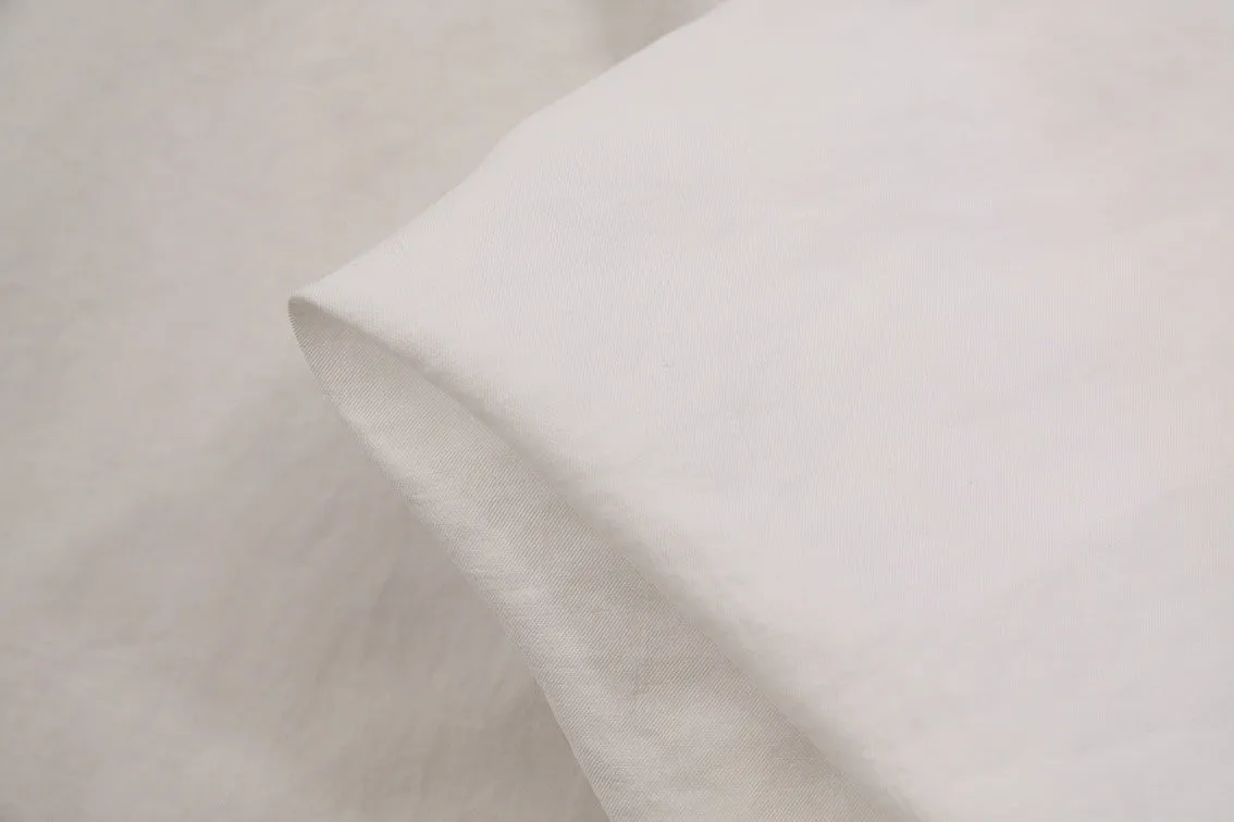 Last Chance of Bianco White