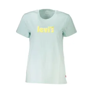 V-neck T-shirts