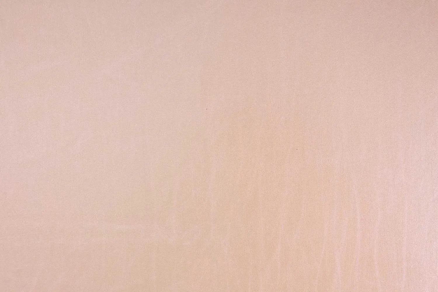 Light Pink Shimmer Spandex Knit Fabric