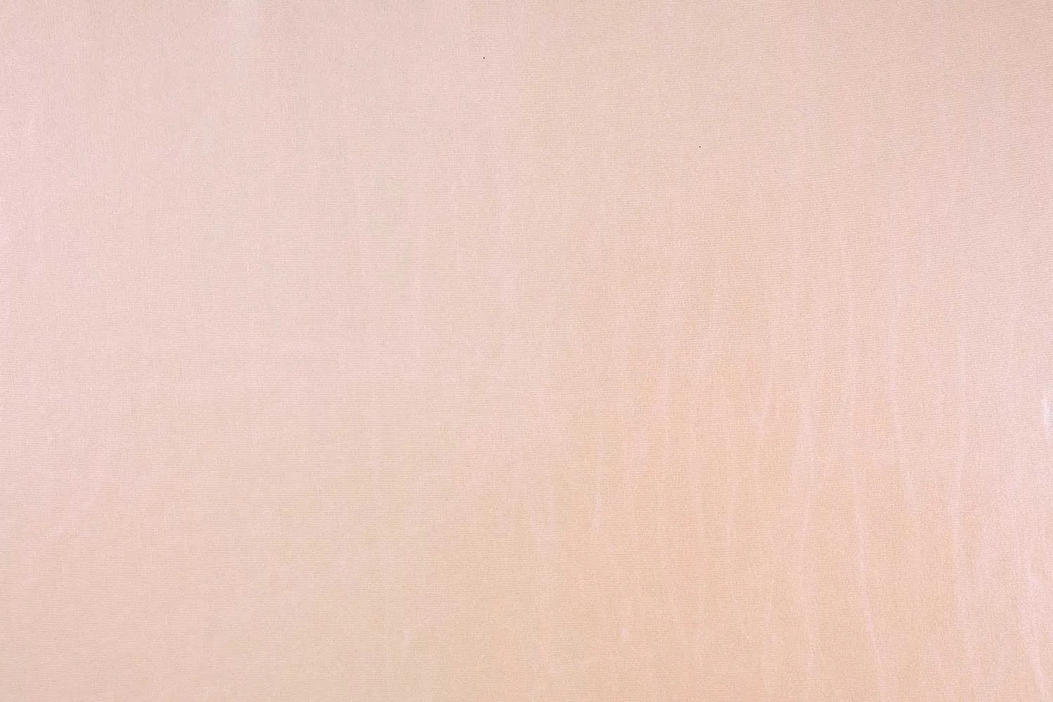 Light Pink Shimmer Spandex Knit Fabric