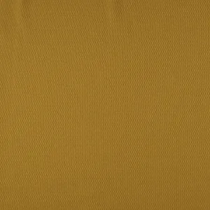 Novelty Knit Solid - 096 - Camel