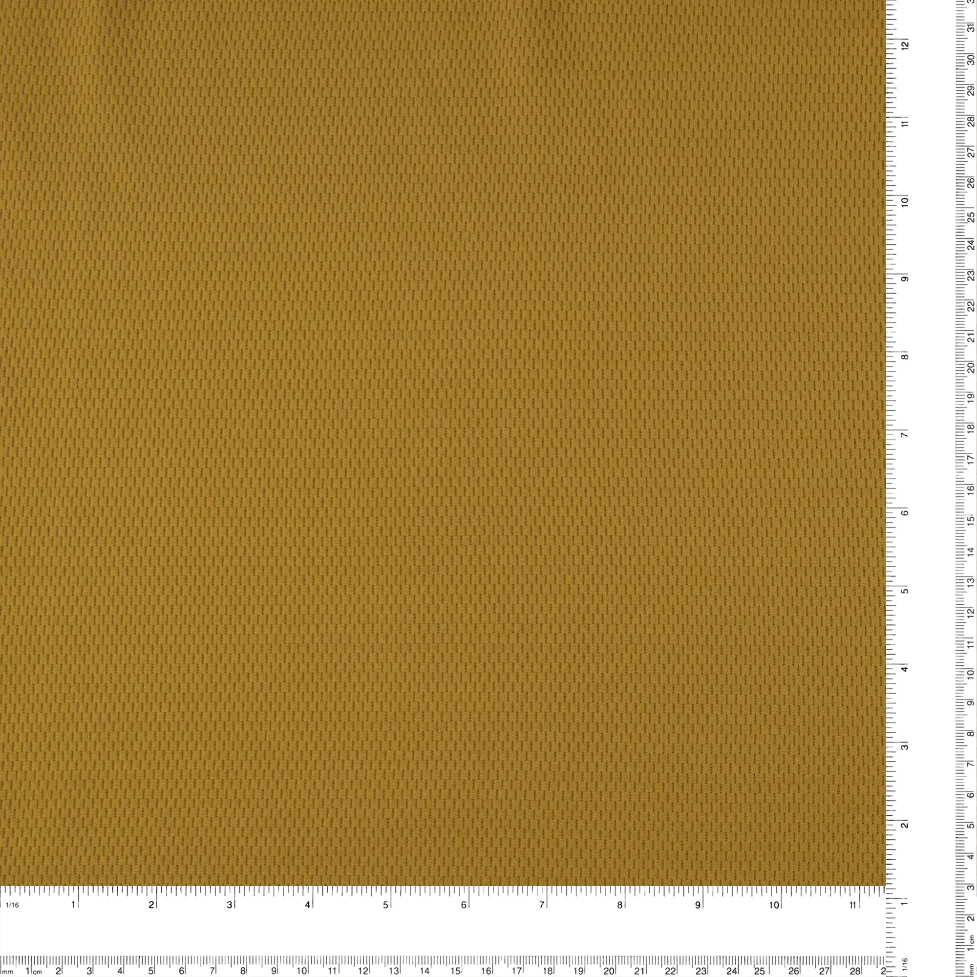 Novelty Knit Solid - 096 - Camel