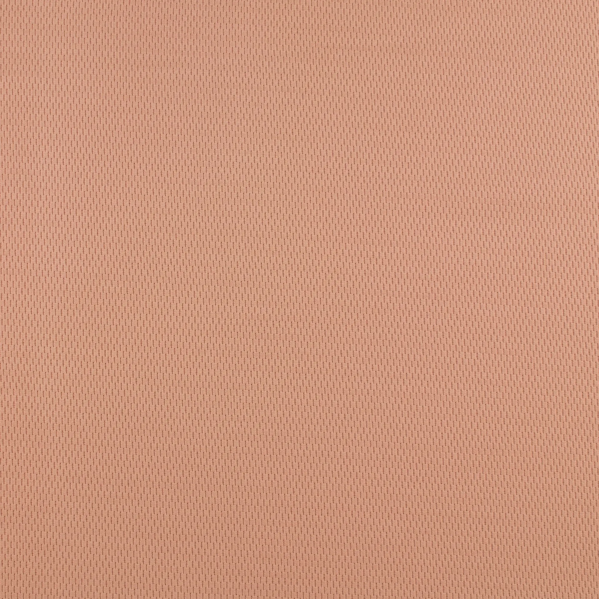 Novelty Knit Solid - 101 - Blush