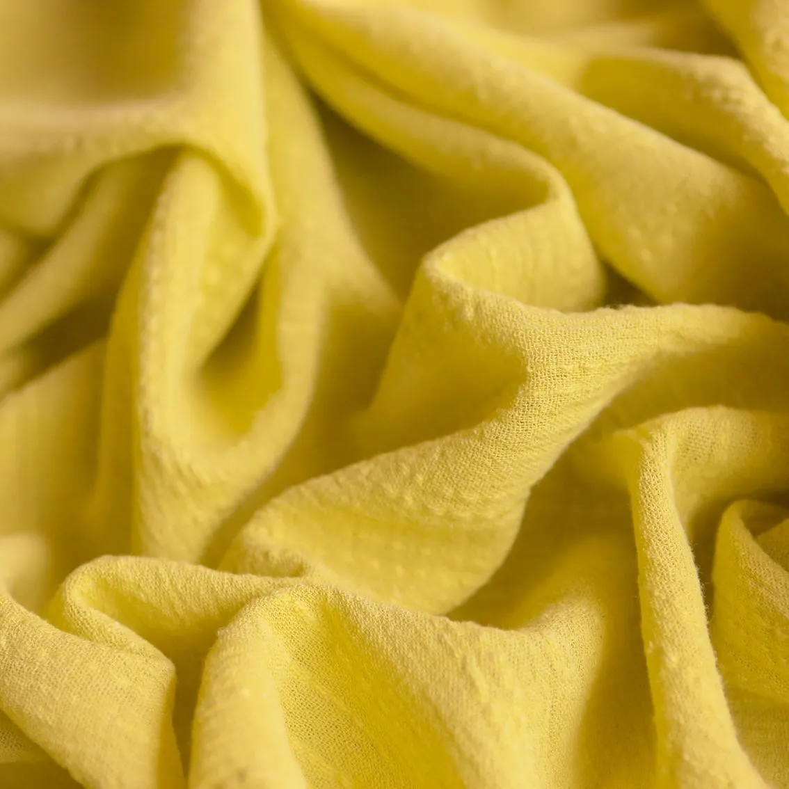 Poros Citrus Cheesecloth