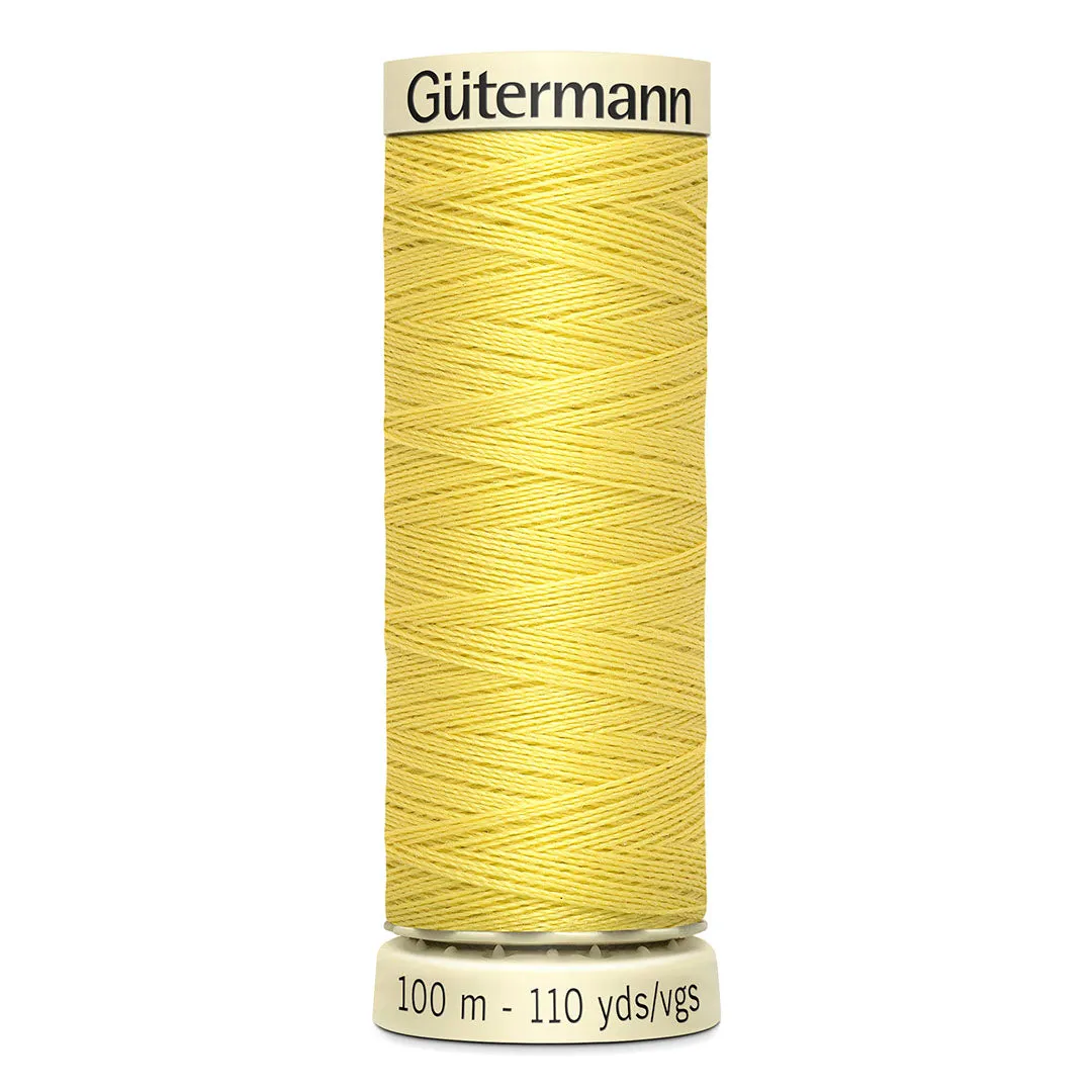 Poros Citrus Cheesecloth