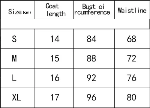 Printed Halter Strapless Crop Tops Wholesale Womens Tops