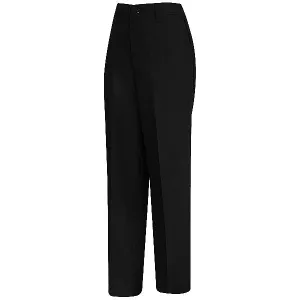 Red Kap Women's Elastic Insert Pant - PT61