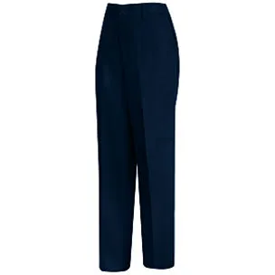 Red Kap Women's Elastic Insert Pant - PT61