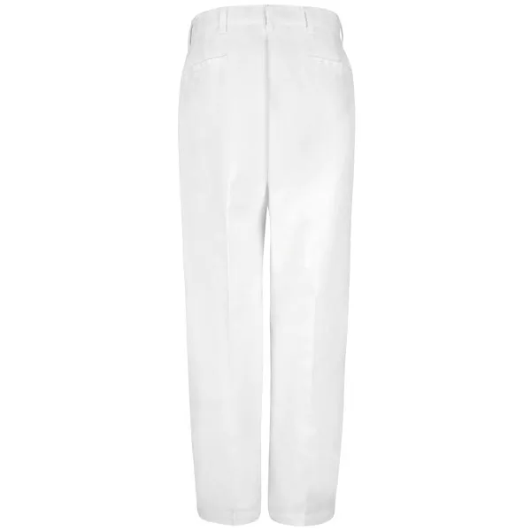 Redkap Mens DuraKap Industrial Pant  PT20 -(13th color)