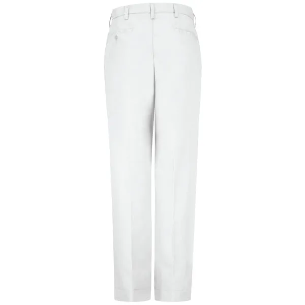 Redkap Mens RedEPrest Pant  PT10- (16th Color)
