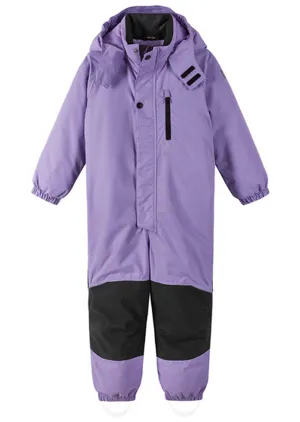 Reima Toddler Reimatec Kaunisto Winter Overall